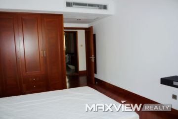 Le Marquis   |   太原邸 3bedroom 178sqm ¥35,000 SH006716