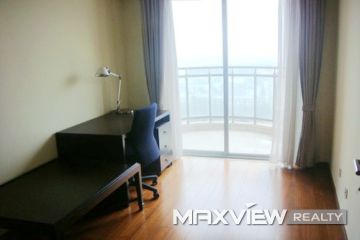 Oasis Riviera   |   天山河畔花园 4bedroom 188sqm ¥25,000 SH006543