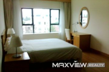 Ambassy Court   |   鸿艺豪苑  2bedroom 133sqm ¥28,000 SH006959