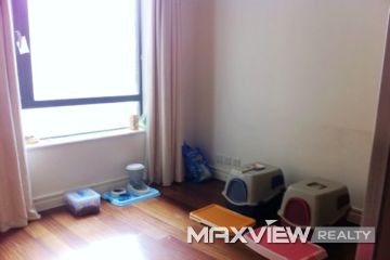 Novel Garden   |   永新花苑 3bedroom 175sqm ¥30,000 XHA05639