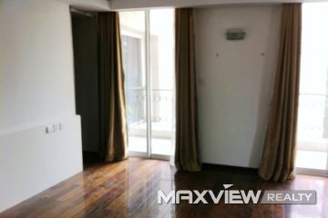 Tomson Xingguo Garden   |   汤臣怡园 4bedroom 260sqm ¥55,000 SH007013