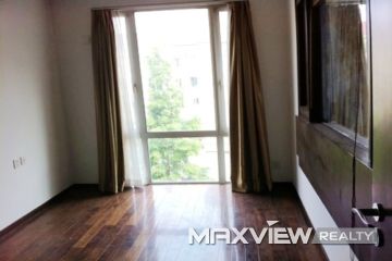 Tomson Xingguo Garden   |   汤臣怡园 4bedroom 260sqm ¥55,000 SH007013