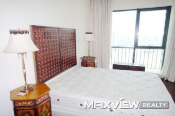 Yanlord Garden   |   仁恒滨江花园 5bedroom 327sqm ¥60,000 PDA04821