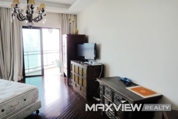 Yanlord Garden   |   仁恒滨江花园 5bedroom 327sqm ¥60,000 PDA04821