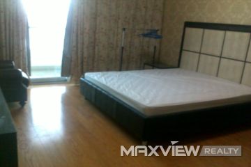 Skyline Mansion   |   盛大金磐 3bedroom 195sqm ¥43,000 PDA06608