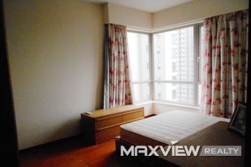 Yanlord Town   |    仁恒河滨城 2bedroom 88sqm ¥19,000 SH007442