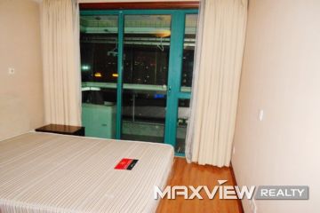 Regents Park   |   凯欣豪园 2bedroom 76sqm ¥16,000 SH006270