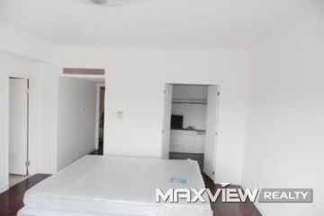 Kingsville   |   金苑 3bedroom 238sqm ¥45,000 XHA03360