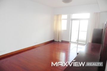 Chevalier Place   |   亦园 4bedroom 253sqm ¥42,000 SH007461