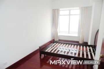 Chevalier Place   |   亦园 4bedroom 253sqm ¥42,000 SH007461