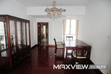 Chevalier Place   |   亦园 4bedroom 253sqm ¥42,000 SH007461
