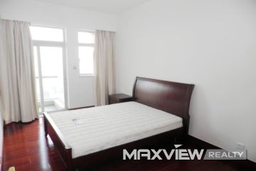 Chevalier Place   |   亦园 4bedroom 253sqm ¥42,000 SH007461