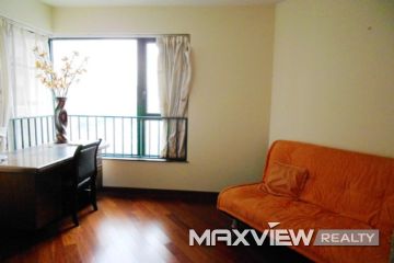 Oriental Manhattan   |   东方曼哈顿 2bedroom 90sqm ¥15,000 SH007531