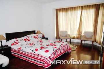 Novel Garden   |   永新花苑 3bedroom 150sqm ¥24,000 SH007533