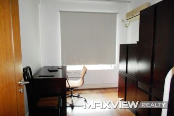 Novel Garden   |   永新花苑 3bedroom 150sqm ¥24,000 SH007533