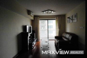 Oriental Manhattan 2bedroom 90sqm ¥15,000 SH007531