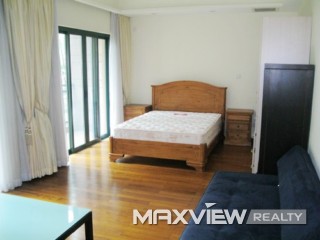 Yanlord GardenIII   |   仁恒滨江花园III 4bedroom 206sqm ¥40,000 PDA05115