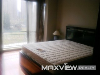 The Summit   |   汇贤居 3bedroom 146sqm ¥38,000 XHA02997