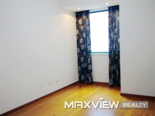 Yanlord Riverside Garden   |   仁恒河滨花园 4bedroom 228sqm ¥37,000 CNA08433
