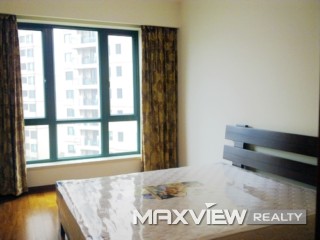 Yanlord Riverside Garden   |   仁恒河滨花园 4bedroom 228sqm ¥37,000 CNA08433