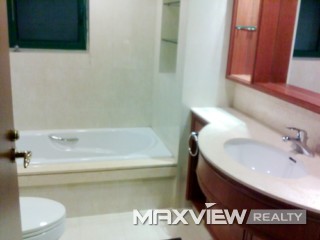 Oriental Manhattan   |   东方曼哈顿 3bedroom 137sqm ¥30,000 XHA01900