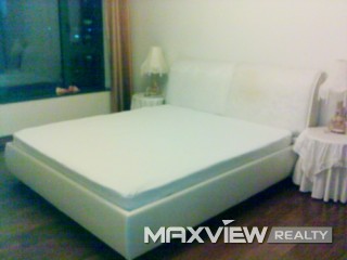 Oriental Manhattan   |   东方曼哈顿 3bedroom 137sqm ¥30,000 XHA01900