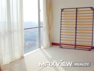 Chevalier Place   |   亦园 5bedroom 460sqm ¥60,000 SH007960