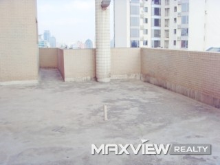 Chevalier Place   |   亦园 5bedroom 460sqm ¥60,000 SH007960