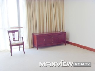 Chevalier Place   |   亦园 5bedroom 460sqm ¥60,000 SH007960