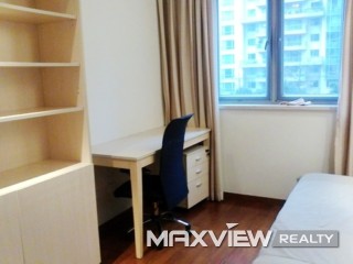 Yanlord Riverside Garden   |   仁恒河滨花园 3bedroom 150sqm ¥26,000 SH007933
