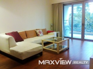 Yanlord Riverside Garden   |   仁恒河滨花园 3bedroom 150sqm ¥26,000 SH007933