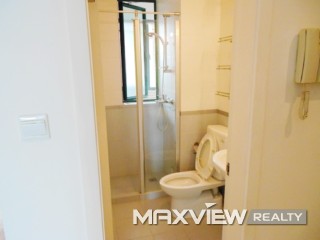 Oriental Manhattan   |   东方曼哈顿 2bedroom 136sqm ¥20,000 XHA00909