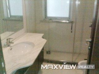 The Edifice   |   畅园 3bedroom 170sqm ¥22,000 CNA01249