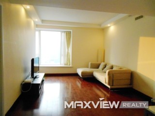 Ladoll International City   |   国际丽都城 2bedroom 121sqm ¥20,000 JAA01513