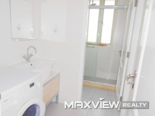Ladoll International City   |   国际丽都城 2bedroom 121sqm ¥20,000 JAA01513