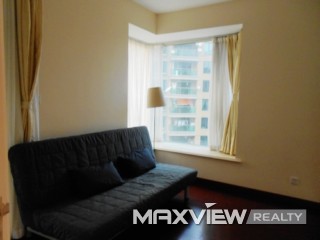 Ladoll International City   |   国际丽都城 2bedroom 121sqm ¥20,000 JAA01513