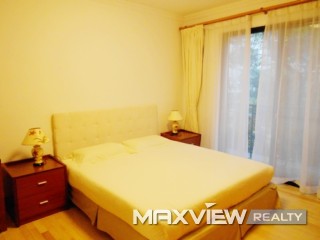 Windsor Court  |  温莎公寓 3bedroom 210sqm ¥19,000 SH008175