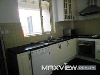 Ladoll International City   |   国际丽都城 2bedroom 121sqm ¥20,000 JAA01513