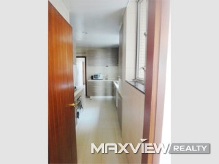 Chevalier Place   |   亦园 4bedroom 253sqm ¥42,000 SH008250