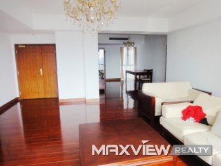 Chevalier Place   |   亦园 4bedroom 253sqm ¥42,000 SH008250