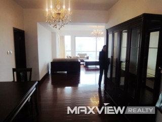 Chevalier Place   |   亦园 4bedroom 253sqm ¥42,000 SH008250