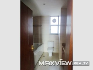 Chevalier Place   |   亦园 4bedroom 253sqm ¥42,000 SH008250