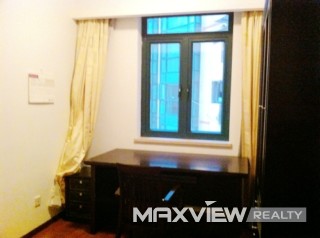 Shimao Riviera Garden   |   世茂滨江花园 4bedroom 315sqm ¥42,000 SH008249