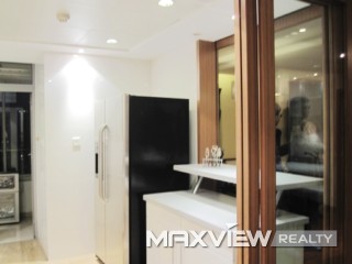 Summit Residence   |   汇豪天下 4bedroom 201sqm ¥26,000 PDA01973