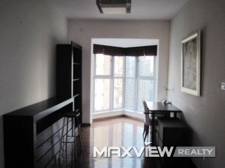 Summit Residence   |   汇豪天下 4bedroom 201sqm ¥26,000 PDA01973