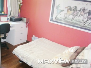 Yanlord Garden   |   仁恒滨江花园 2bedroom 90sqm ¥18,000 PDA04627