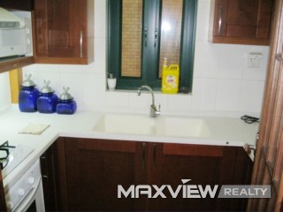 Yanlord Garden   |   仁恒滨江花园 2bedroom 90sqm ¥18,000 PDA04627