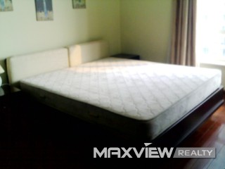 The Edifice   |   畅园 2bedroom 123sqm ¥18,000 CNA00510