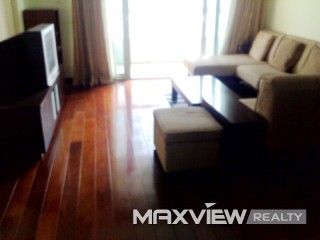 The Edifice 2bedroom 123sqm ¥18,000 CNA00510