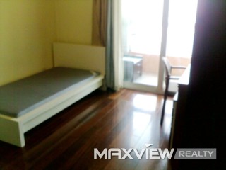 The Edifice   |   畅园 2bedroom 123sqm ¥18,000 CNA00510